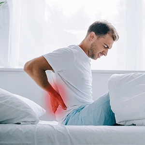 knee pillow for side sleepers.png knee pillow for side sleepers.png