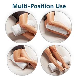 sleeping with pillow between legs.png sleeping with pillow between legs.png