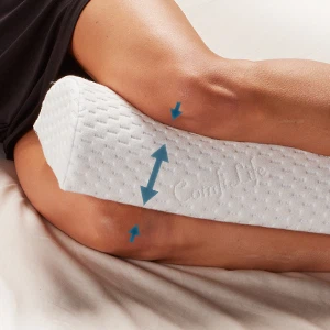 knee cushion.png knee cushion.png