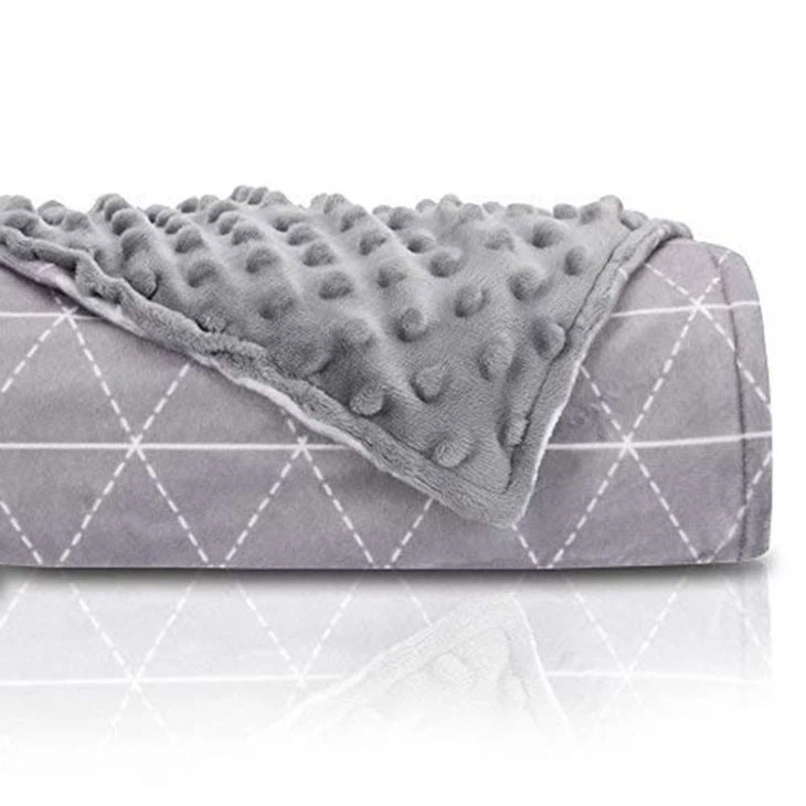 Fashion-Style-Wholesale-Adult-Kids-Weighted-Blanket (1) Fashion-Style-Wholesale-Adult-Kids-Weighted-Blanket (1)