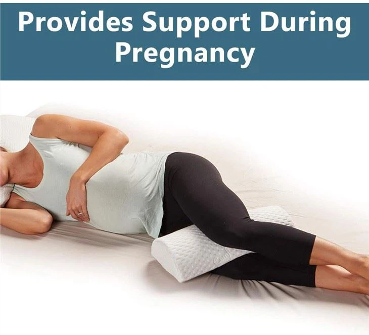 Orthopedic Knee Pillow Orthopedic Knee Pillow