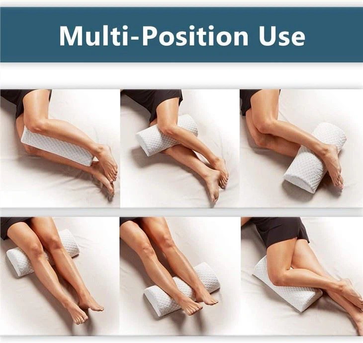 Orthopedic Knee Pillow Orthopedic Knee Pillow