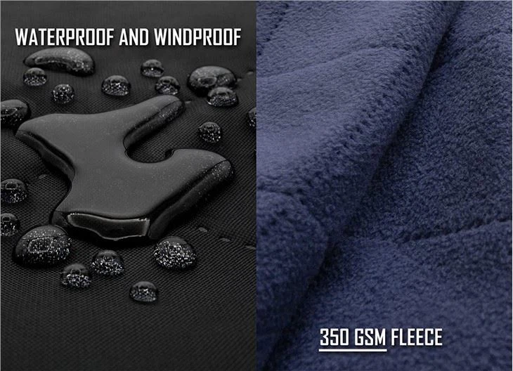Outdoor Waterproof Blanket Outdoor Waterproof Blanket