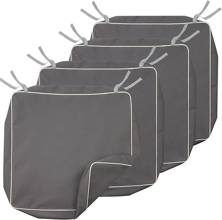 Patio Chair Seat Cushion Patio Chair Seat Cushion